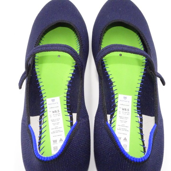 BLACK PATENT FAUX LEATHER MARY JANES Size 9 | Leather mary janes, Hot topic shoes, Black patent